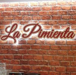 Horario de apertura Freiduría La Pimienta, Benalmádena