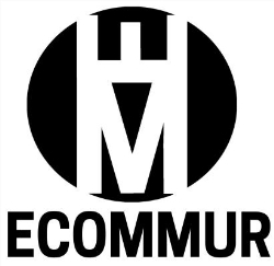 Horario de apertura ECOMMUR, Mula