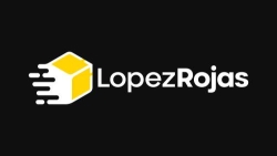 Horario de apertura López Rojas Almería S L, 