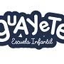 Horario de apertura Escuela infantil guayete, Arucas