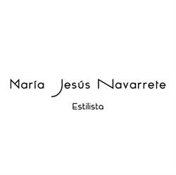 Horario de apertura María Jesús Navarrete Estilista-Salón ICON, Elche