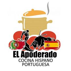 Horario de apertura Bar Restaurante El Apoderado, Gibraleón