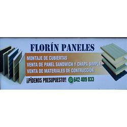 Horario de apertura Florin, Malagón