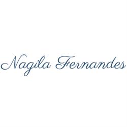 Clínica Dental Sante en Madrid (Chamberí) - Horario de apertura