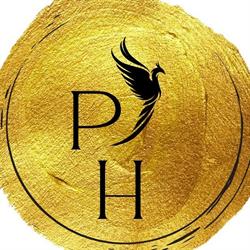 Horario de apertura Phoenix House Barcelona,