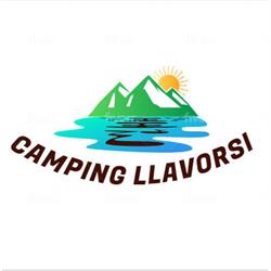 Horario de apertura Camping LLavorsi, Llavorsí
