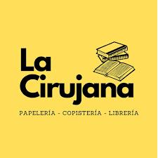 Horario de apertura Papeleria Copisteria Libreria La Cirujana, Paymogo