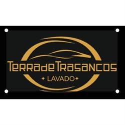Horario de apertura Lavado Terra De Trasancos, Ferrol