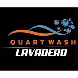 Horario de apertura Quart Wash, Quart de Poblet
