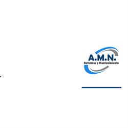Horario de apertura AMN Reformas y Mantenimiento, Aranjuez