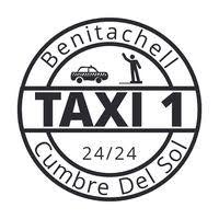 Horario de apertura Taxi 2 Benitachell, El Poble Nou de Benitatxell