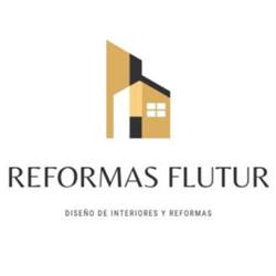 Horario de apertura Reformas Flutur, Las Rozas de Madrid