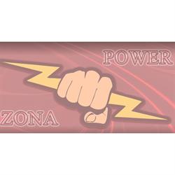 Horario de apertura Zona Power, Priego de Córdoba