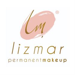 Horario de apertura Lizmar permanent Makeup, Sabadell