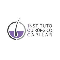 Instituto Quirúrgico Capilar en Barcelona (Sarrià-Sant Gervasi) - Horario de apertura