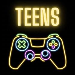 Horario de apertura Teens Ocio Joven, Fuengirola