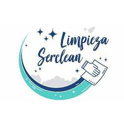 Horario de apertura Limpieza Serclean, Parla
