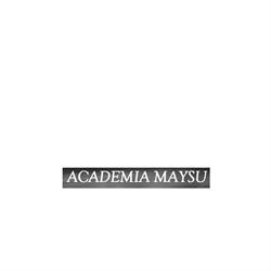 Horario de apertura Academia MAYSU, Sestao