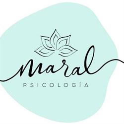 Maral Psicología en Valdebebas en Madrid (Barajas) - Horario de apertura
