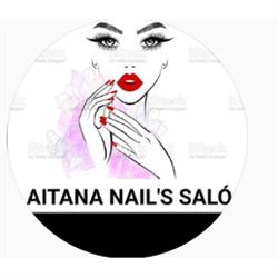 Aitana Nails Saló en Barcelona (Sant Martí) - Horario de apertura