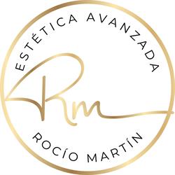 Horario de apertura Rocío Martín Estética y Micropigmentación-Estética Avanzada, Rota