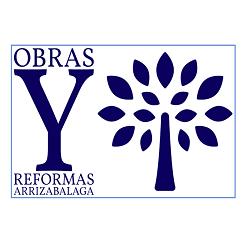 Horario de apertura Obras y Reformas Arrizabalaga, Donostia-San Sebastián