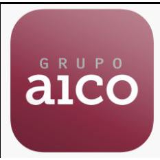 Horario de apertura Seguros Buenos Aires, Utrera
