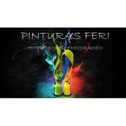 Horario de apertura Pinturas Feri, Pamplona