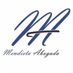 Horario de apertura Taxus Abogados, Santander