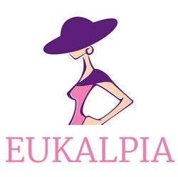 Horario de apertura Eukalpia, Fonsagrada