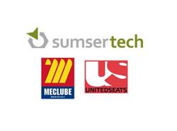 Horario de apertura Sumsertech, Balaguer