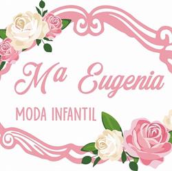 Horario de apertura Maria Eugenia Moda Infantil y Bebé, San Pedro de Alcántara