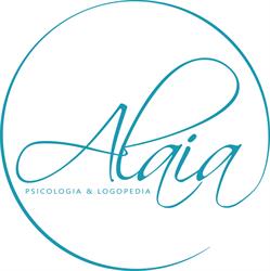 Horario de apertura ALAIA - Psicología, Logopedia y Fisioterapia, Estepona
