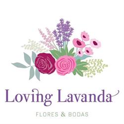 Horario de apertura FLORISTERIA LOVING LAVANDA - flores y bodas en Segovia, Madrona