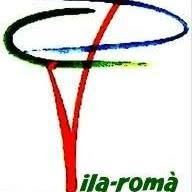 Horario de apertura Escuela Vila-romà (Institut Escola Vila-romà), Palamós