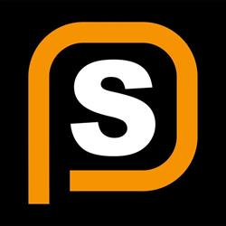 Horario de apertura SGAME, Plasencia