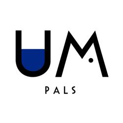 Horario de apertura UM PALS, Pals