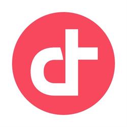 DEVOTEAM en Madrid (Chamartín) - Horario de apertura