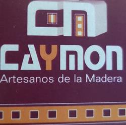 Horario de apertura Caymon Artesanos, Binéfar