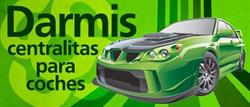Horario de apertura Darmis Shop, Vitoria-Gasteiz