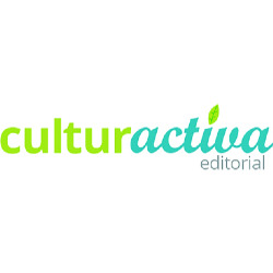 Horario de apertura Editorial Cultura Activa, Majadahonda