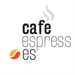 Horario de apertura CafeEspress, Teruel