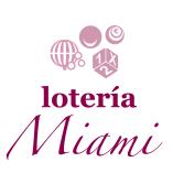 Horario de apertura Loteria MIAMI, Caudete