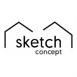Horario de apertura Sketch Concept, Donostia-San Sebastián