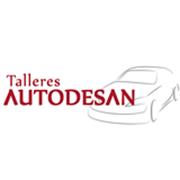 Horario de apertura Talleres Autodesan, Onda