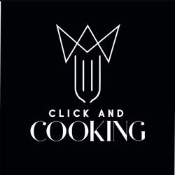 Horario de apertura Click and Cooking, Alcoi