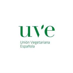 Horario de apertura Unión Vegetariana Española UVE, Alcoi