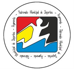Horario de apertura PMD Ayamonte, 