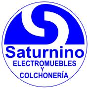 Horario de apertura Tienda Saturnino, Alcalá de Guadaira