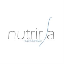 Horario de apertura Nutrirsa, Torreblanca